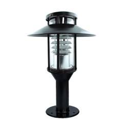 Pelsan Eva Set Ustu Armatür-5712 1340 - Pelsan