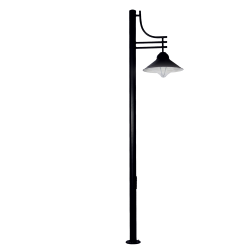 Pelsan Boru Direktemı-5715 1260 - Pelsan