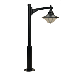 Pelsan Antalya Cımen Armatür-5718 1850 - Pelsan