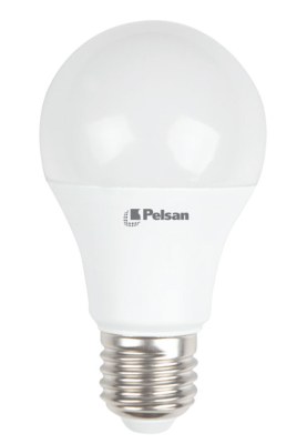 Pelsan 9w - 8,5w Led Lamp - 1