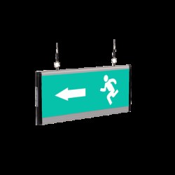 Pelsan-Exiled Çift Yön-5513 1512 - Pelsan