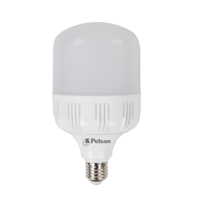 Pelsan-30w LED Bulb 6500K - 1