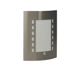 Pelsan Light-Eye Sensor Luminaires - Pelsan