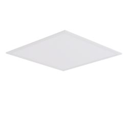 Pelsan-40w 60x60cm Mioled Panel Armatür-5615 8160 - Pelsan