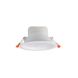 Pelsan-Rita 18W Backlight Downlight 6500K-108271 - Pelsan