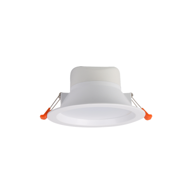 Pelsan-Rita 18W Backlight Downlight 6500K-108271 - 1