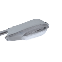 Pelsan-Seul 65w Ple Sokak Armatür-5211 6411 - Pelsan