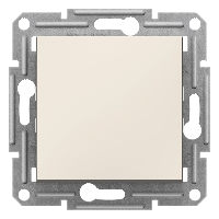 Schneider-Asfora Permütatör Çerçevesiz/Eph0570123 - Schneider Electric