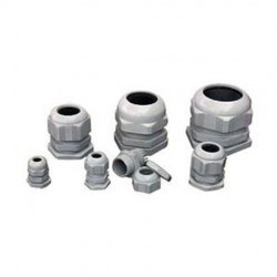 Mutlusan Pg-42 Süper Etanj Plastik Rekor-010 097 000042 - Mutlusan