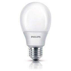 Philips 10 5w Led Ampül E27-Standart-Duylu_Kopya-1- - Philips
