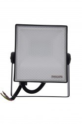 Philips 10W Led Floodlight - 1