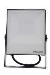Philips 30W Led Floodlight - 1