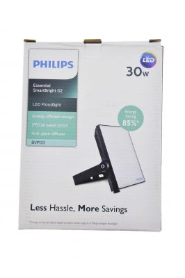 Philips 30W Led Floodlight - 3