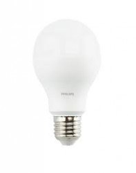 Philips 13w Led Ampul Essential 8718696770146 - 3