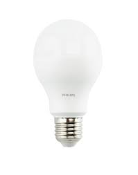 Philips 13w Led Ampul Essential 8718696770146 - 3