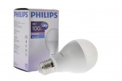 Philips 13w Led Ampul Essential 8718696770146 - Philips