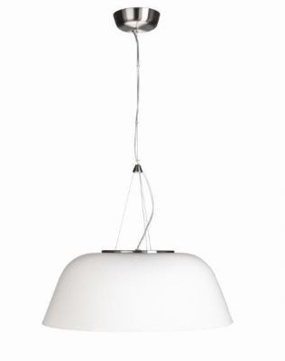 PHILIPS/Eseo Spencer Pendant White - 1