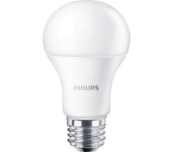 Philips 7 5w Led Ampul Essential - Philips