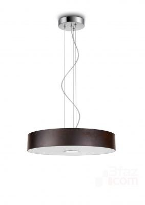 Philips Massive Jacobo Avize Beyaz 5x25w 40563 31 10 Ledaydinlatma Com Dogru Cozumler Philips Avize Sarkit Armaturler 792 96 Tl 792 96 Tl
