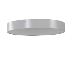 Pelsan Polarıs 100w Ledli Mımarı Ofıs Armatür Lambaü-5615 6191 - Pelsan