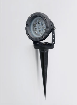  POWER LED GARDEN STAKE - 1