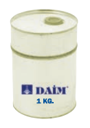 Protolin 1 Kilogram - 1