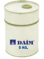 Protolin 5 Kilogram - 3faz