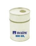 Protolin 500 Gr - 1