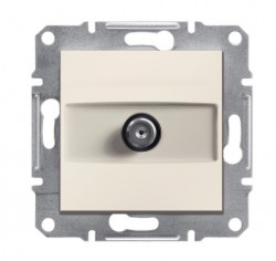 Schneider-Asfora Sat Prizi, Sonlu, Tekli Çerçevesiz/Eph3770123 - Schneider Electric