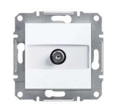 Schneider-Asfora Sat Prizi, Sonlu, Tekli Çerçevesiz/Eph3770121 - Schneider Electric