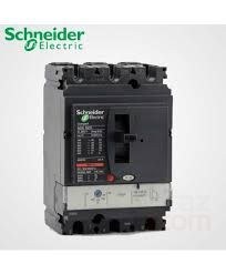 Schneider AG CVS630F ETS 2 3 630A 3P3D - 1