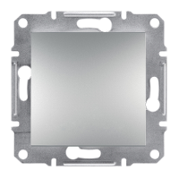 Schneider Asfora Alüminyum Liht-Eph0700161 - Schneider Electric