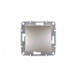 Schneider Asfora Bronz Liht-Eph0700169 - Schneider Electric