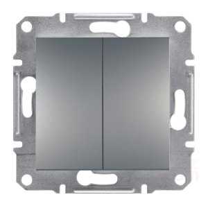 Schneider Asfora Çelik Komütatör-Eph0300162