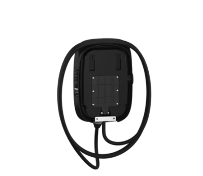 Schneider Electric Electrical Charging Station 11Kw - 2