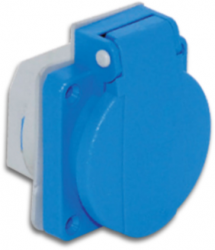 Schneider Monofaze. 1*16a Makine Prizi3201-364-0900 - Schneider Electric