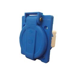 Schneider Monofaze. 1*16a Pano Prizi3201-367-0900 - Schneider Electric