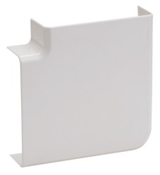 Schneider-Pks Ultra 101x50_34 Dirsek-ETK10140E - Schneider Electric