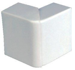 Schneider-Pks Ultra 101x50_34 Dış Köşe-ETK10130E - Schneider Electric