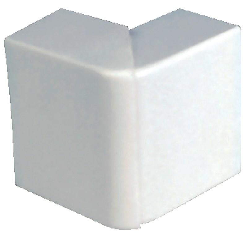 Schneider-Pks Ultra 101x50_34 Dış Köşe-ETK10130E