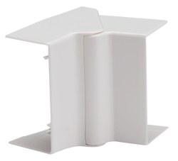 Schneider-Pks Ultra 101x50_34 İç Köşe-ETK10120E - Schneider Electric