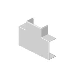 Schneider-Pks Ultra 101x50_34 T-ETK10151E - Schneider Electric
