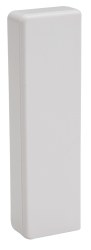 Schneider-Pks Ultra 101x50_34 Uç Tapa-ETK100060E - Schneider Electric