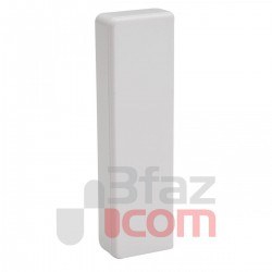 Schneider-Pks Ultra 151x50mm Uç Tapa-ETK150060 - Schneider Electric