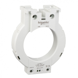 Schneider-Toroid IA80 Kaçak Akım Algılama Rölesi-50439 - Schneider Electric
