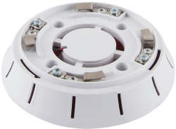 Sesli Uyarı Tabanı - Codesec