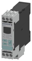 SIEMENS - 1CO 3UG4 Faz İzleme Rölesi - 3UG4622-1AW30 - Siemens