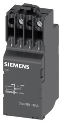 SIEMENS - 208 ... 277VAC Esnek Tip Açtırma Bobini - 3VA9988-0BA23 - Siemens