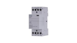 Siemens/25A 230VAC Insta Contactor 4NC-5TT5831-0 - Siemens