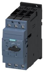 SIEMENS - 34-40 A Vida Bağlantılı Motor Koruma Şalteri - 3RV2031-4UA10 - 1